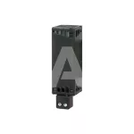 Grzejnik STHT50, 120-240 V AC/DC, 50W, IP20, UL, ochrona przed dotykiem