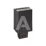 Grzejnik HG 140, AC/DC 120-240V, 100W, IP20, UL