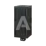 Grzejnik STHT100, 120-240 V AC/DC, 100W, IP20, UL, ochrona przed dotykiem