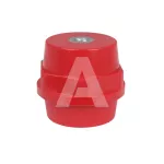 Izolator GD111 F-F H=50 M=12