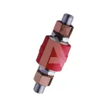 Izolator OD050 M=12