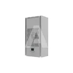 Klimatyzator ścienny 230-1-50/60 850W wym. 642x313x223 mm