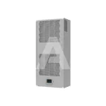 Klimatyzator ścienny 230-1-50/60 1100W wym.913x410x248mm