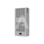 Klimatyzator ścienny 230-1-50/60 1500W wym.913x410x248mm