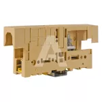 GPM.240/BB Złącze wysokopradowe 240mm^2