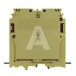 GPA.150 Złącze wysokopradowe 150mm^2