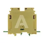GPA.70 Złącze wysokopradowe 70mm^2