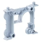 Dystans 10 do 50 mm
