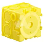 Puszka do prefabrykatów 60 x 68,5 mm