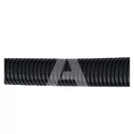 Peszel AGT ND23 L50m PA6, (śred. Wew. 22.6mm, śred. Zew. 28.5mm), czarny