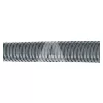 Peszel RBT ND23 L50m PA12, (śred. Wew. 22.6mm, śred. Zew. 28.5mm), szary