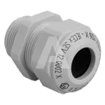 Dławnica poliamidowa EX M25 fi19,0-20,5mm