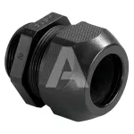 Dławnica poliamid PG9 fi3,0-8,0 mm