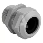 Dławnica poliamidowa GFK M50x1,5 fi37-42mm