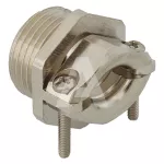 Zacisk śrubowy IP20 PG29 fi18,0-30,0mm, dł.gwintu 8mm