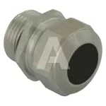Dławnica ze stali nierdzewnej zakres temp -40stC+100stC M40x1,5 fi24,0-33,0mm