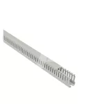 Korytko grzebieniowe T1-E 25x40 G(2m.)