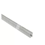 Korytko grzebieniowe T1-E 25x40 G(2m.)