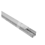 Korytko grzebieniowe T1-E 40x40 G(2m.)