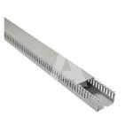 Korytko grzebieniowe T1-E 60x40 G(2m.)
