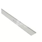 Korytko grzebieniowe T1-E 60x40 G(2m.)