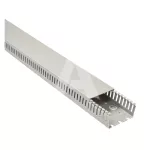 Korytko grzebieniowe T1-E 80x40 G (2m.)