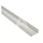 Korytko grzebieniowe T1-E 80x40 G (2m.)