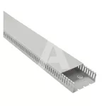 Korytko grzebieniowe T1-E 100x40 G (2m.)