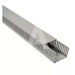 Korytko grzebieniowe T1-E 80x60 G (2m.)