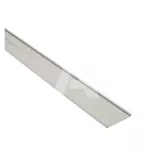 Korytko grzebieniowe T1-E 80x60 G (2m.)