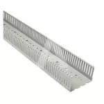 Korytko grzebieniowe T1-E 100x60 G (2m.)
