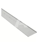 Korytko grzebieniowe T1-E 100x60 G (2m.)