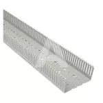 Korytko grzebieniowe T1-E 120x60 (2m.)