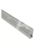 Korytko grzebieniowe T1-EF 25x80 G (2m.)