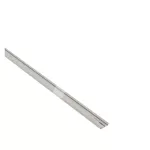 Korytko grzebieniowe T1-EF 25x80 G (2m.)
