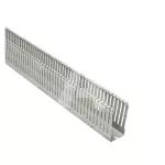 Korytko grzebieniowe T1-EF 40x80 G (2m.)