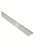 Korytko grzebieniowe T1-EF 60x80 G (2m.)