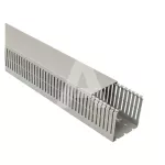 Korytko grzebieniowe T1-EF 80x80 G (2m.)