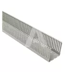 Korytko grzebieniowe T1-EF 80x80 G (2m.)