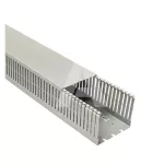Korytko grzebieniowe T1-EF 100x80 G (2m)