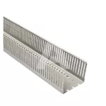 Korytko grzebieniowe T1-EF 100x80 G (2m)