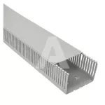 Korytko grzebieniowe T1-EF 120x80 G (2m.