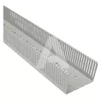 Korytko grzebieniowe T1-EF 120x80 G (2m.