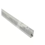 Korytko grzebieniowe T1-E 25x60 G (2m)