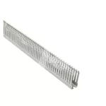 Korytko grzebieniowe T1-E 25x60 G (2m)