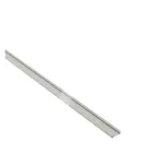 Korytko grzebieniowe T1-E 25x60 G (2m)