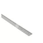 Korytko grzebieniowe T1-EF 40x100 G (2m.)
