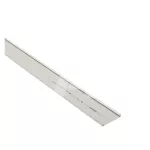 Korytko grzebieniowe T1-EF 60x100 G (2m.)