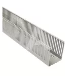 Korytko grzebieniowe T1-EF 80x100 G (2m.)