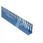 Korytko grzebieniowe T1-F 80x80 BL (2m.)